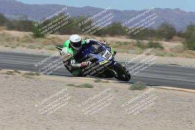 media/Oct-03-2025-CVMA Friday Practice (Fri) [[0c1e57b650]]/2-Racer 1/Session 4- Turn 7 Inside/